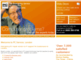 pcservice-net.co.uk