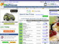 pegasprices.com