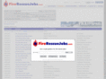 pennsylvaniafirejobs.com