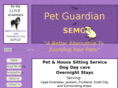 petguardiansemo.com