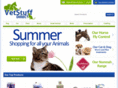 petmedsdirect.co.uk