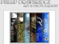 phillipdrawbridge.com