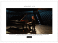 pianist.ch