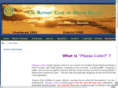 piazzacolori.com