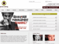 portaltraining.co.uk