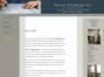 powerplumbinginc.net