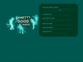 prettygoodradio.org