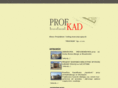 profkad.pl