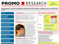 promoresearch.fr