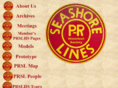 prslhs.com