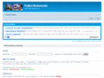 pufferfishmedia.com