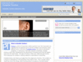 pulsatiletinnitus.net