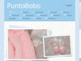 puntobobo.com