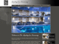 qualityinncalgary.com