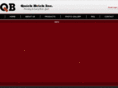 quickbrickinfo.com