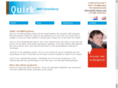 quirk-abap.com