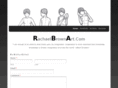 rachaelbrownart.com