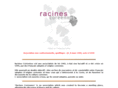 racinescoreennes.org