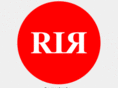 raulalves.com