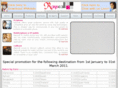 rayscall.com
