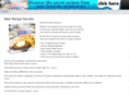 recipesecretsreviews.com