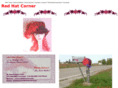 redhatcorner.com
