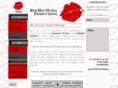 redhotmama.com