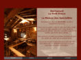 restaurant-lepetitprince.com