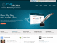 reverb7.com