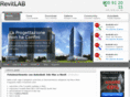revitlab.com