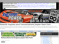 rhinoenginesjaspernewyork.com