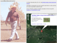 riffey.com