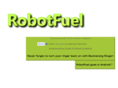 robotfuel.com