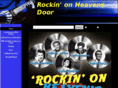 rockinonheavensdoor.net