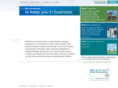 rolyncompanies.com