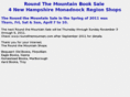 roundthemountain.com