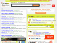 royalppllc.com