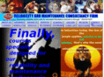 rsareliability.com