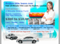 rustontitleloans.com