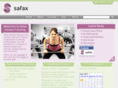 safax.com