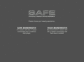 safe-ind.com