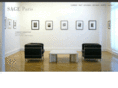 sageparis.com