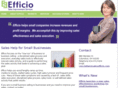 salesefficio.com