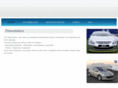 sarlrenerault-22.com