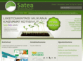 satea.fi