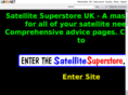 satellite-superstore.com