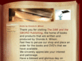 sawandthesword.com