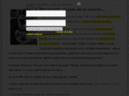 scannerdol.com