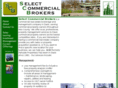scbcal.com