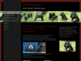schnauzer-welpen.com